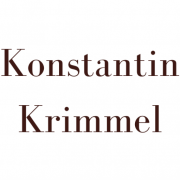 (c) Konstantinkrimmel.com